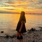 madison - @madison.lin3 - Instagram