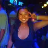 madison - @madison.lin3 - TikTok