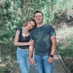 Madison - @madisonlingriffin - Instagram