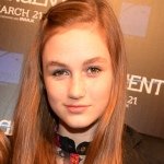 @madison__lintz - Instagram