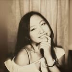 madison lin - @madison2008lin - Instagram