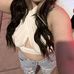 Madison Lin - Facebook
