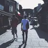 Madison Lin - @2149944633 - TikTok