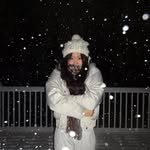 madison lin - @madi.lin8 - Instagram