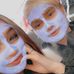 Madison Lin Cloy - Facebook
