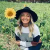 Madison Lin - @madisonlin5 - TikTok