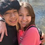 Madison Lin Whitt - @madswhitt2008 - Instagram