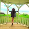 Madison Lind - @madisonlind - TikTok