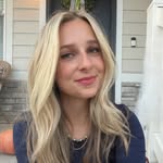 Madison Lindeman - @madisonelindeman - Instagram
