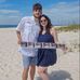 Madison Lindsey - Facebook
