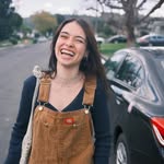 Madison Lindsey - @_madisonlindsey_ - Instagram