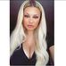 Madison Linham - Facebook