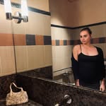 @madison_linscomb - Instagram