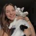 Madison Lint - Facebook