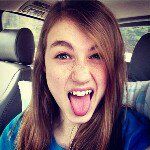 💛Madison Lintz💛 - @madison_lintz_fanpage_official - Instagram