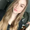 Madison Lintz - @madison_lintz - TikTok