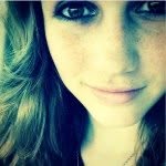 madison lintz💕☺️ - @madison.lintz - Instagram