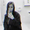Madison Marie Linderman - @madisonlinderman - TikTok