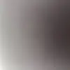 madison_oppkilla - @madisonliny - TikTok