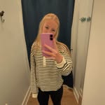 Madison Reek - @madison_lin - Instagram