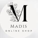 @madisonlineshop_man - Instagram