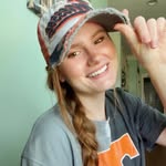 mads ツ︎︎ - @madison.lineberry - Instagram