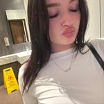 mads ♡ - @madisonlintonx - Instagram