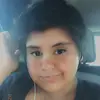 Mad’s🥰🥺🖤 - @madison.lin - TikTok