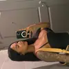 nani🥢 - @madisonlin_ - TikTok