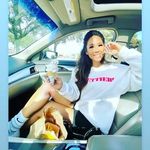 Linder Madison - @lindermadison - Instagram