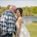 Maddy Linder - Facebook