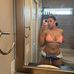 Madison Linder - Facebook