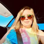 Madison Linder - @mama.madi92 - Instagram