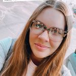 Madison Linder - @linder_madison - Instagram