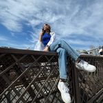 Madison Linder - @maddgirl2024 - Instagram
