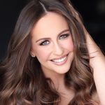 Madison Linder - @_madisonlinder - Instagram