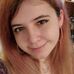 Madison Linder - Facebook
