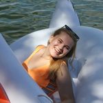 Madison Linder - @madi_linder - Instagram