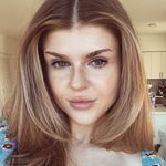 Madison Linder - @maddy.loo - Instagram