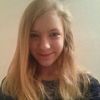 Madison linder - @madcat810 - TikTok