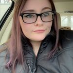 Madison Linderman - @madison_linderman1127 - Instagram