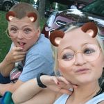 Madison Nicole Linder - @_madison_nicole_linder_ - Instagram