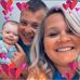 Madison Nicole Walker - Facebook