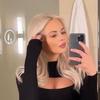 madisonlinder137 - @madisonlinder137 - TikTok