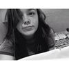 madison.linder - @madison.linder - TikTok