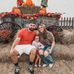 Madyson Linder - Facebook