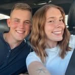 Maddie Lindquist - Facebook