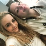 Madison Lindquist - @madison13_photography - Instagram