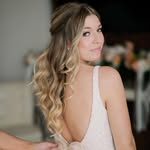 Madison Lindquist - @maddiesbeautycounter - Instagram
