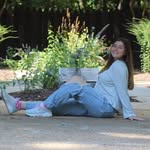 Madison Lindquist - @maddie.lindquist_ - Instagram